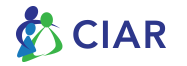 CIAR