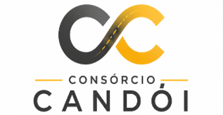 Consórcio Candói