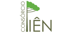 Consórcio Piên