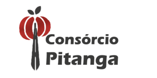 Consórcio Pitanga