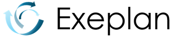 Exeplan