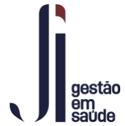 Gestão em Saúde
